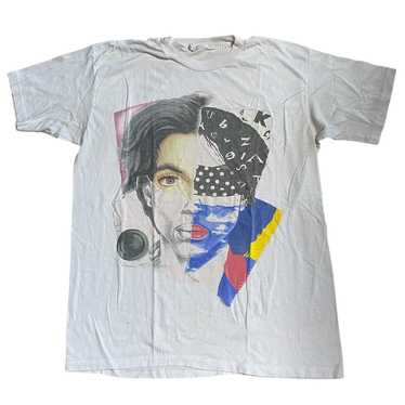 VTG 1988 Prince LoveSexy Tee – Large/OS – Single S