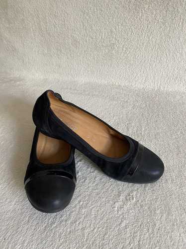 Other Leder Pumps / Leather Pumps - image 1