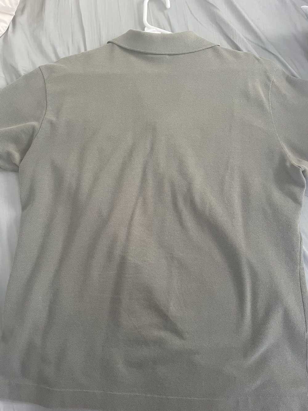 Lacoste Lacoste Polo shirt - image 5