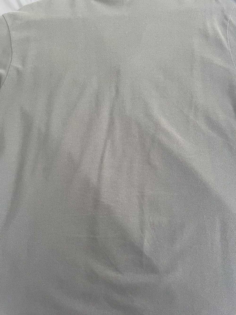 Lacoste Lacoste Polo shirt - image 6