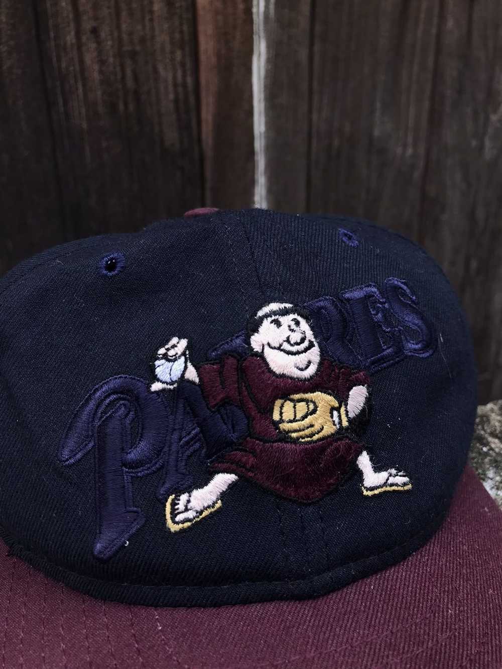 MLB × New Era × Vintage San Diego Padres Collecto… - image 3