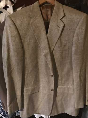 Stafford Sport coat