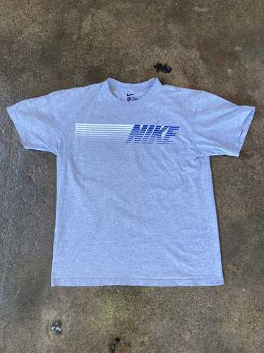 Nike Vintage Nike LOOSE FIT T-shirt