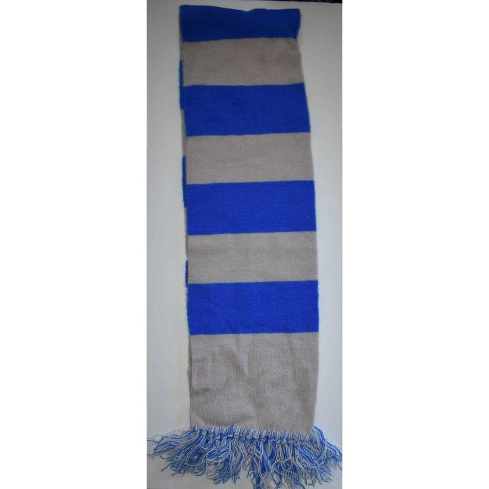 Other Detroit Lions Scarf football NFL - image 3