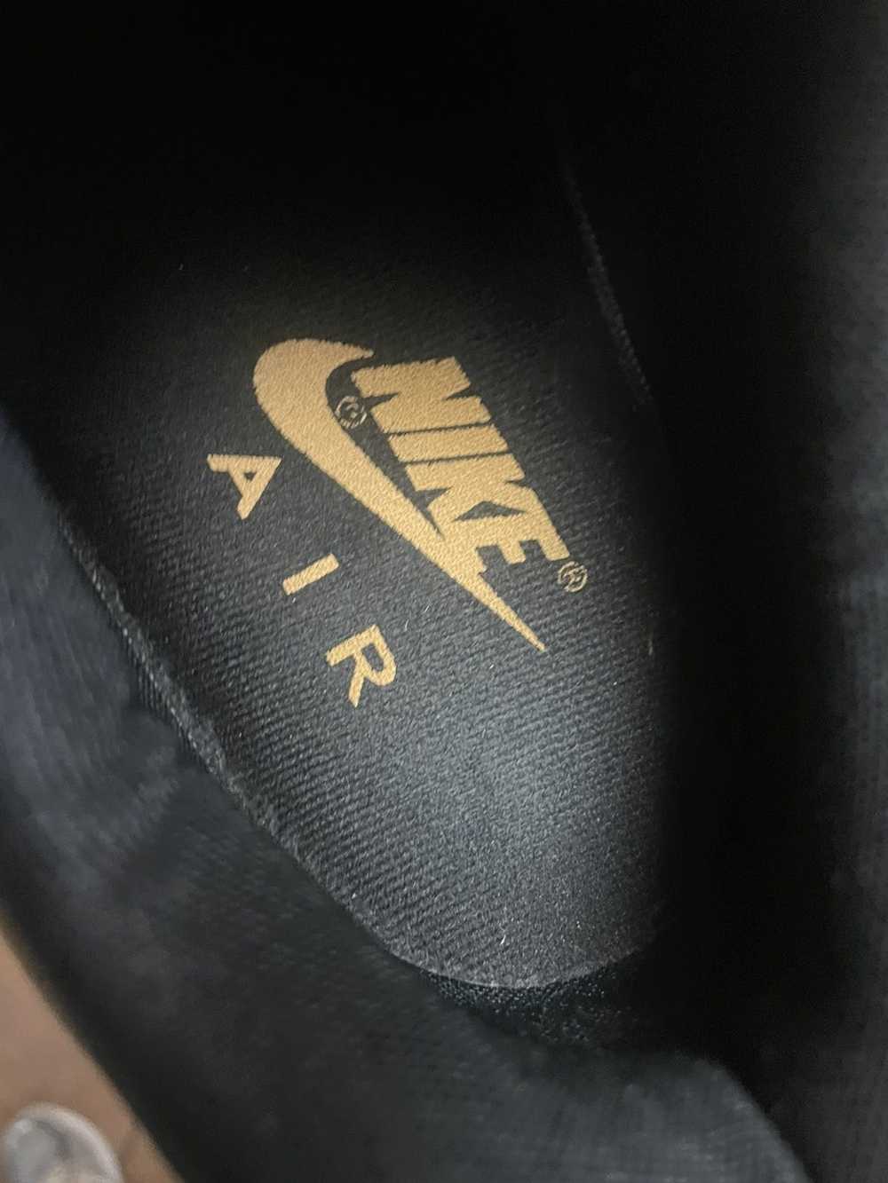 Nike Nike air max 1 elemental gold - image 7