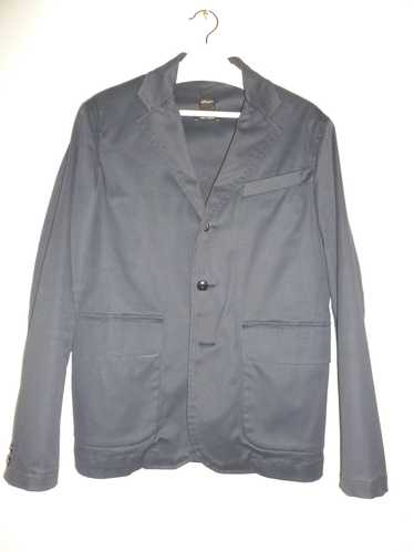 Albam Albam Casual Blazer - image 1