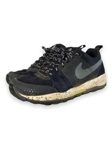 Nike ACG Alder Low - image 1