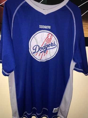 Original Los Angeles Dodgers Baseball For Life Signatures Shirt -  Guineashirt Premium ™ LLC