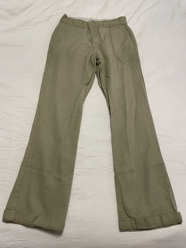 DICKIES 874 Original Flex Fit Mens Pants