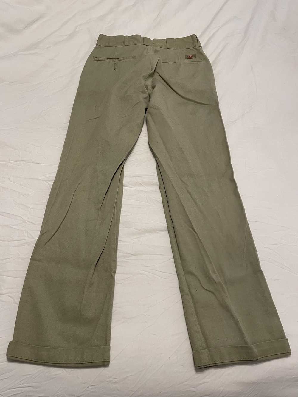 Dickies 874 Original Fit - image 2