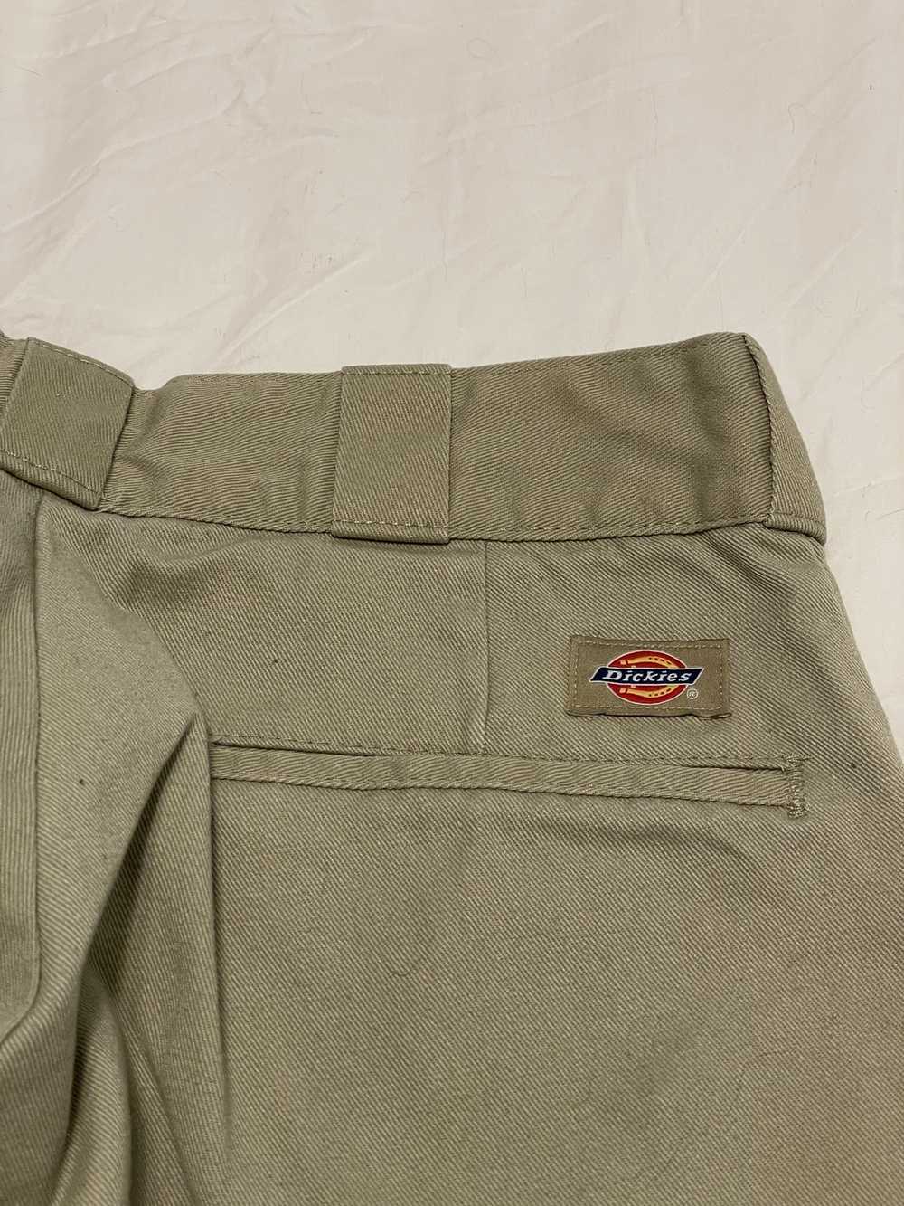 Dickies 874 Original Fit - image 3