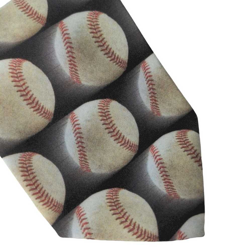 Ralph Marlin Vintage 2000 Ralph Marlin Just Balls… - image 3