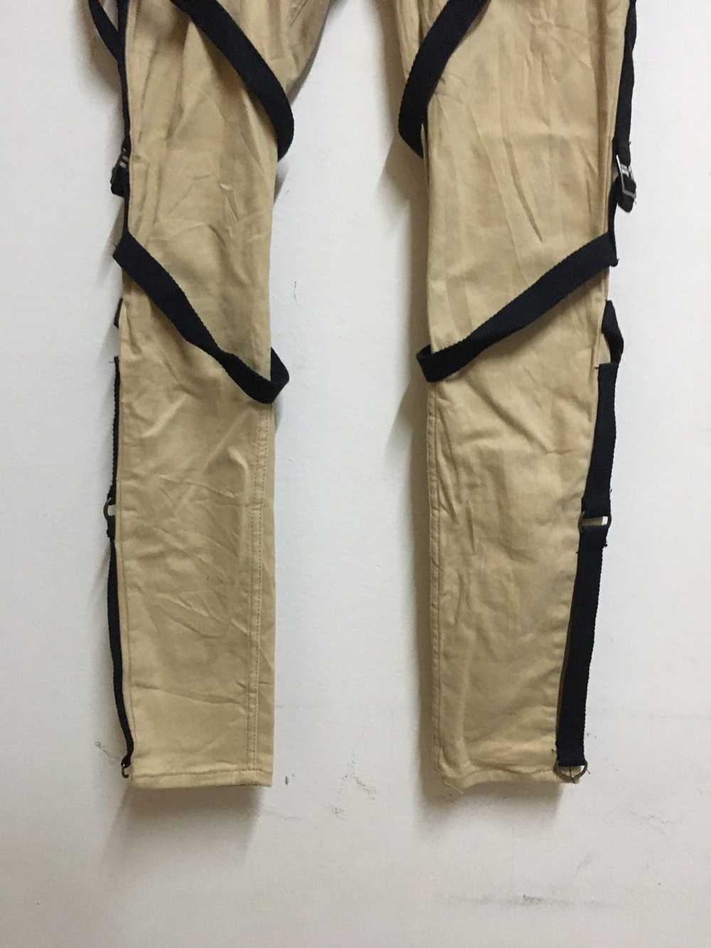 Other Japanese brand bondage pants - image 4