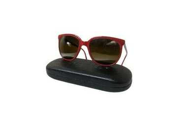 Vuarnet sunglasses 087 px Gem