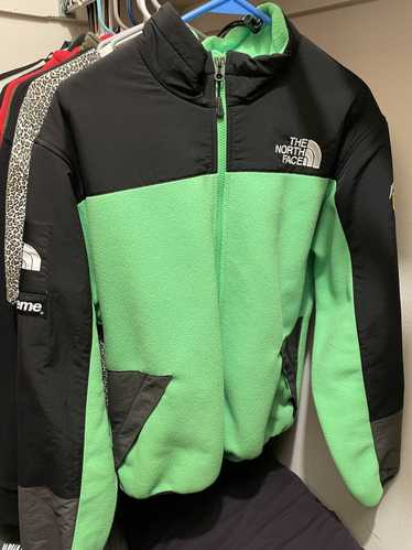 Supreme north face rtg - Gem Supreme north face rtg - Gem