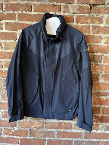 Hugo Boss Hugo Boss Light Jacket