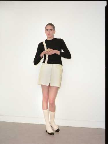 Comme des garcons peggy - Gem