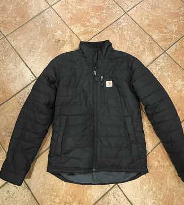 Carhartt Carhartt Puffer Jacket Men’s Size Small