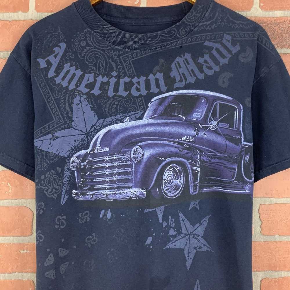 Delta × Other VTG American Made Classic Truck Dis… - image 3