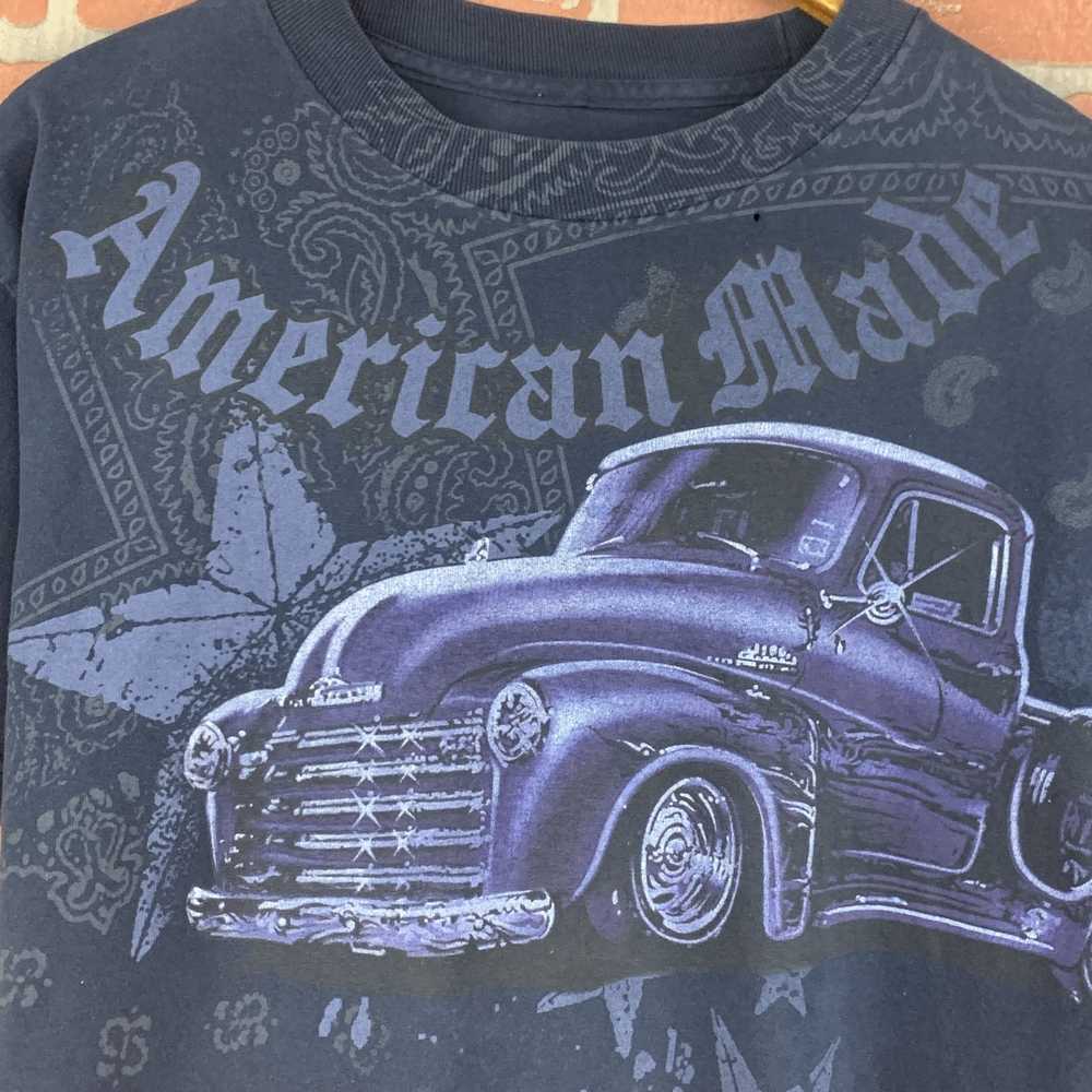 Delta × Other VTG American Made Classic Truck Dis… - image 4