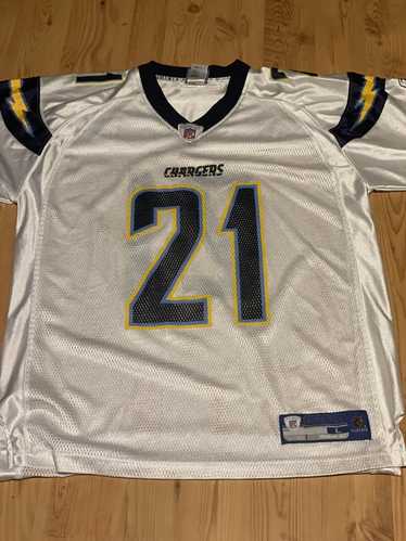 San Diego Chargers NFL Jersey (XL) – SportGarmz