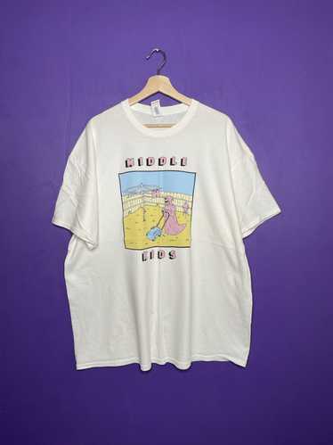 https://img.gem.app/457628316/1t/1695611886/vintage-middle-kids-art-indie-band-tour-t-shirt.jpg