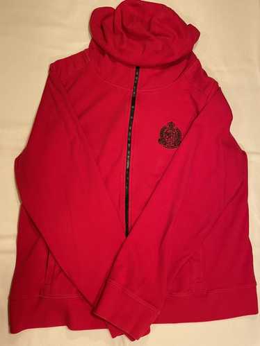 Ralph Lauren Lauren Ralph Lauren Active Vintage Ho