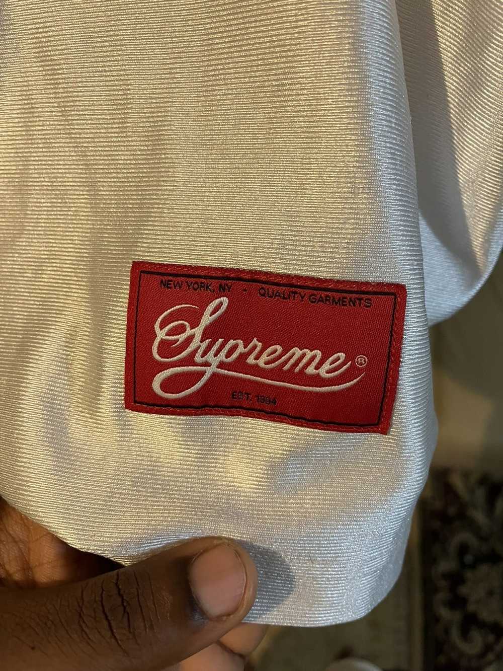 Supreme Supreme Playboy Jersey - image 2