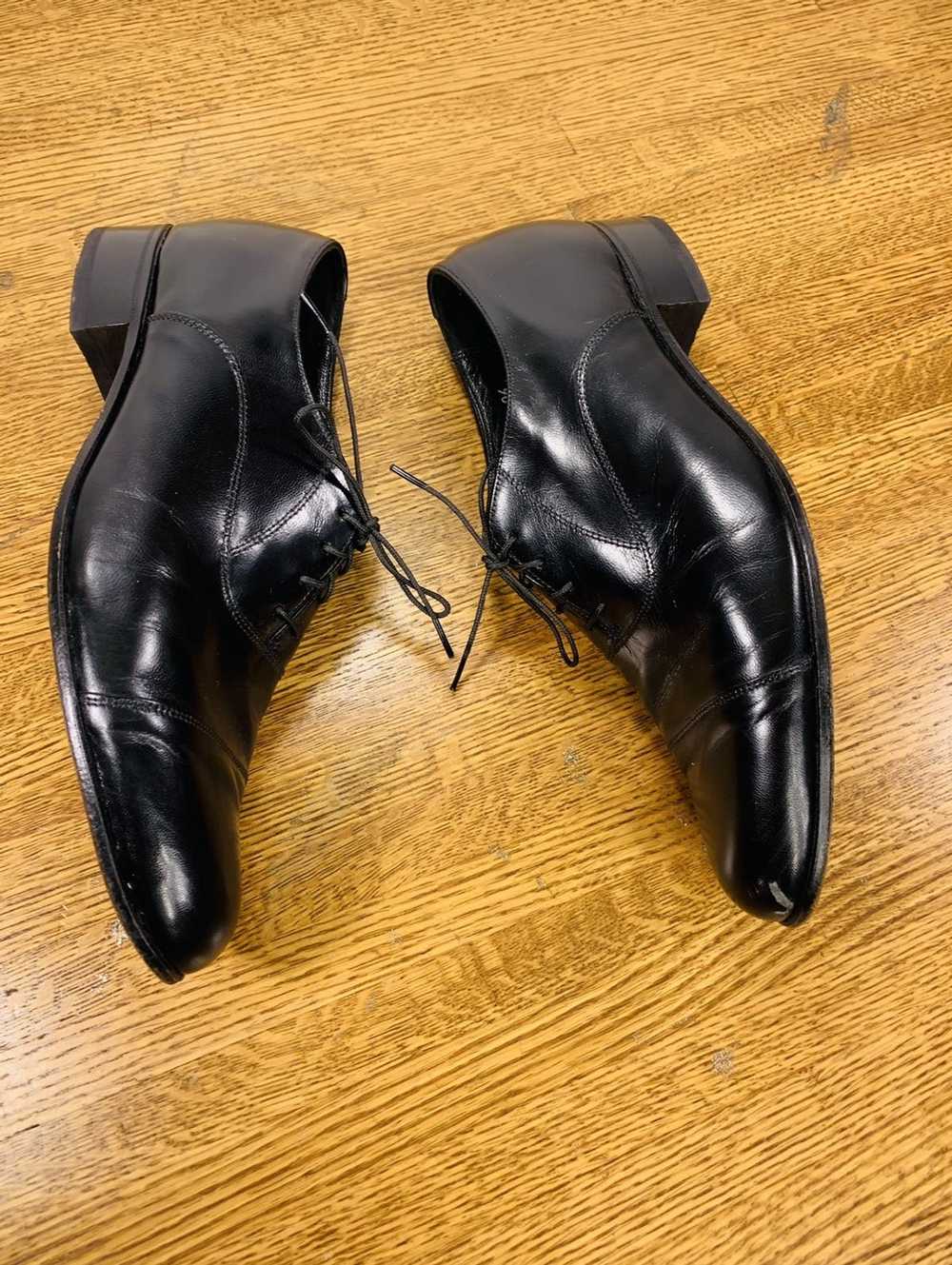 Florsheim Florsheim Men’s Oxfords Dress Shoes - image 5
