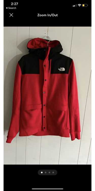 The North Face North Face Rivington 2 Jacket