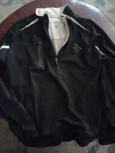 GLEN ECHO GOLF CLUB アウター L～XL(54) GLEN ECHO GOLF CLUB アウター L～XL(54) Glen Echo Jackets