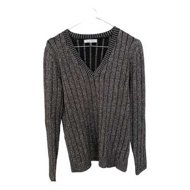 Bella Freud Wool jumper - image 1