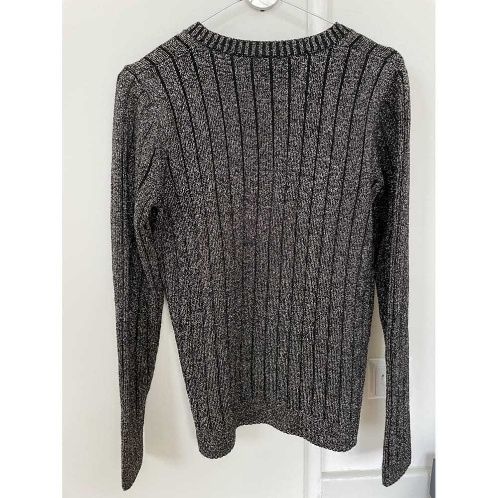 Bella Freud Wool jumper - image 2