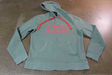 Marmot Vintage Marmot Mountain Hoodie - image 1