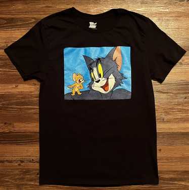 Jerry Shell-shocked Funny Jerry Meme T Shirt Unisex 