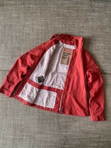 Prada × Vintage Vintage Prada Gore-Tex Light Nylo… - image 1