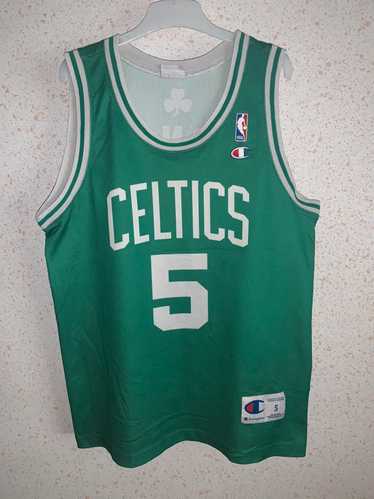 Boston celtics kevin garnett - Gem