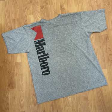 Vintage marlboro xl t - Gem Vintage marlboro xl t - Gem