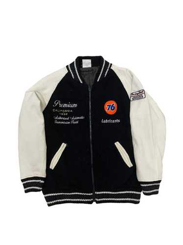 Racing × Sports Specialties × Vintage Vintage Lub… - image 1