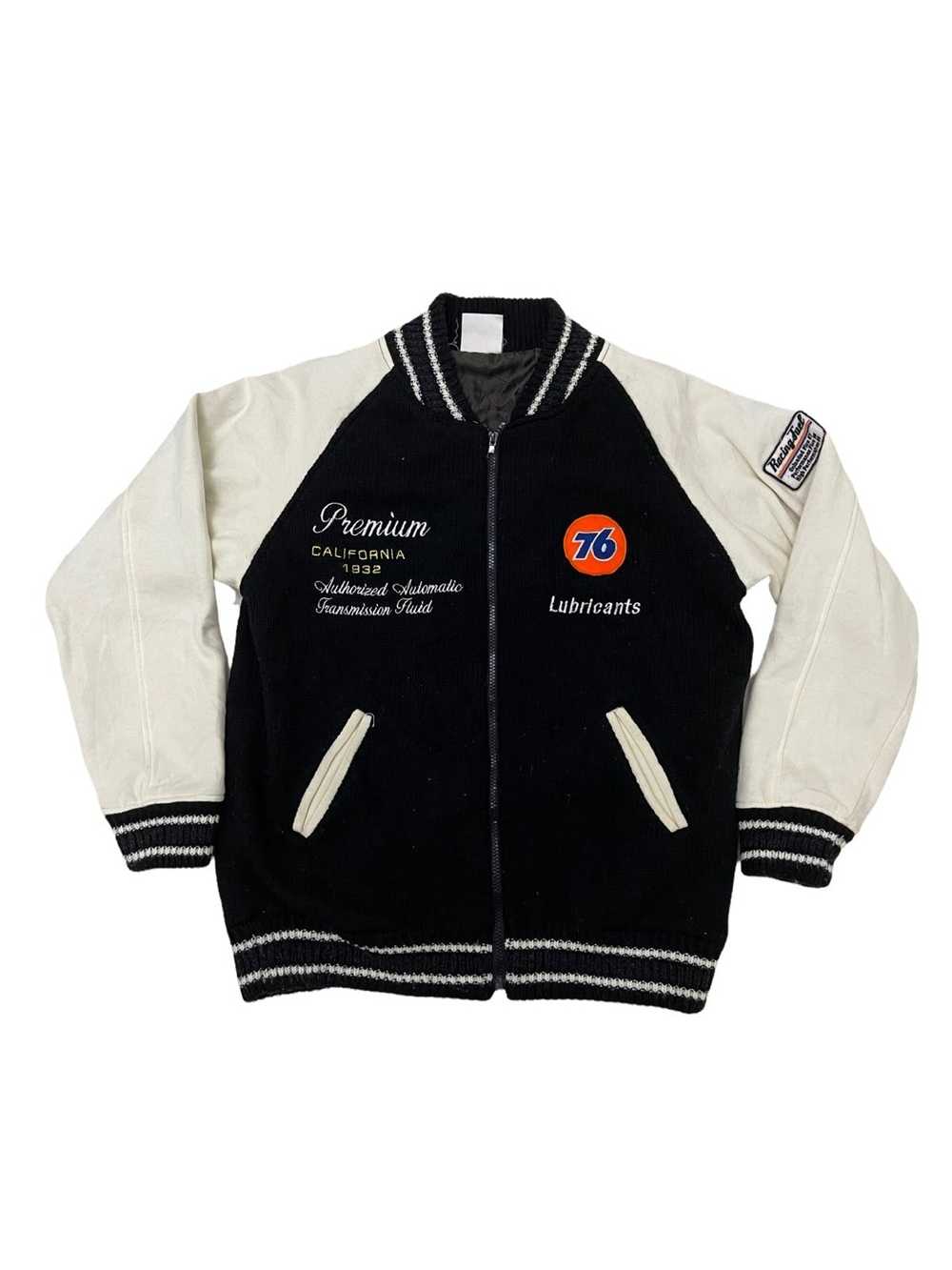 Racing × Sports Specialties × Vintage Vintage Lub… - image 2