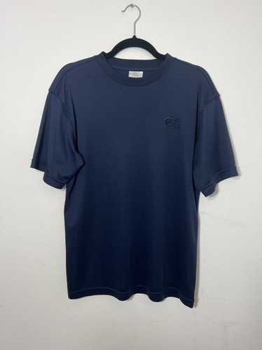 Ecko Unltd. × Vintage Vintage tee, Navy Ecko T-shi