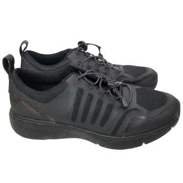 Dr. Comfort Men's Gordon Athletic Shoes