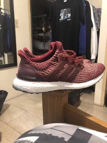 Streetwear Adidas ultraboost 3.0