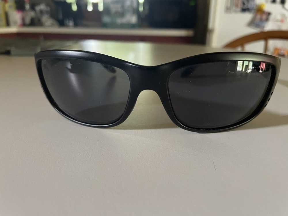 Streetwear Costa Sunglasses - image 2