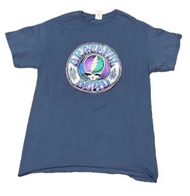 Vintage grateful dead 2004 - Gem