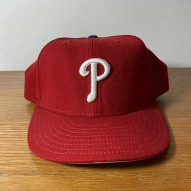J73 ニューエラ 59fifty フィリーズ usa製 ヴィンテージ 1770 G73 ニューエラ 59fifty ドジャース usa製 ヴィンテージ 大谷