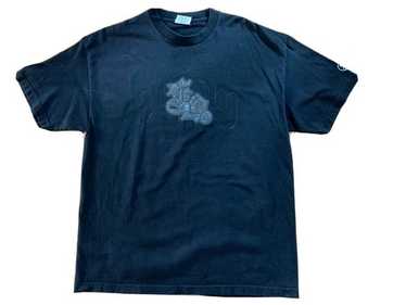 【希少】Shady Limited XL Shady limited ltd vintage - Gem
