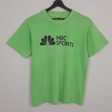 nbc shirt sports t - Gem
