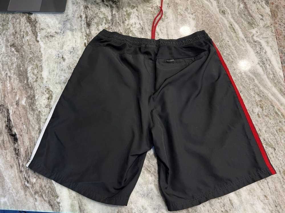 Adidas × Kith Kith x adidas Cobra Soccer shorts - image 2