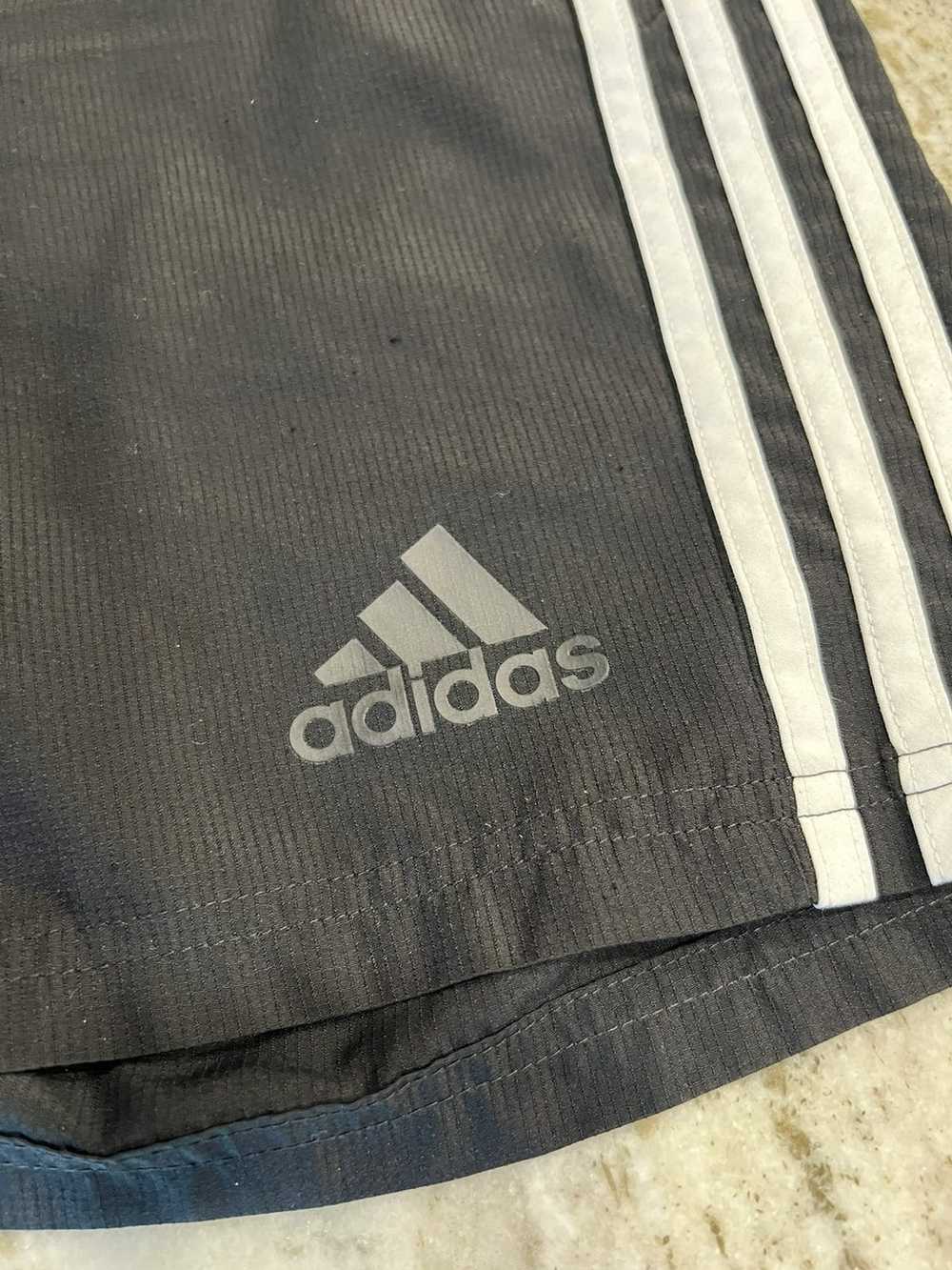 Adidas × Kith Kith x adidas Cobra Soccer shorts - image 4